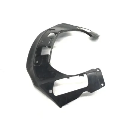 Cache sous bulle YAMAHA XP 500 2008-2011 TMAX