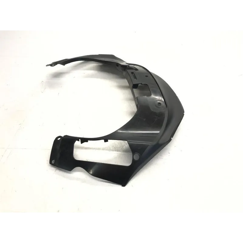 Cache sous bulle YAMAHA XP 500 2008-2011 TMAX