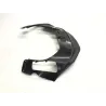 Cache sous bulle YAMAHA XP 500 2008-2011 TMAX