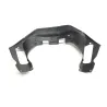Cache sous bulle YAMAHA XP 500 2008-2011 TMAX