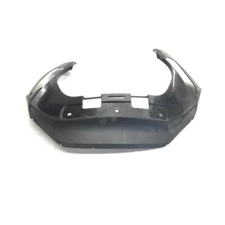 Cache sous bulle YAMAHA XP 500 2008-2011 TMAX