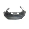 Cache sous bulle YAMAHA XP 500 2008-2011 TMAX