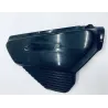 Cache carenage sous selle droit HONDA CX 500 1978-1982 Cache carenage sous selle droit HONDA CX 500 1978-1982