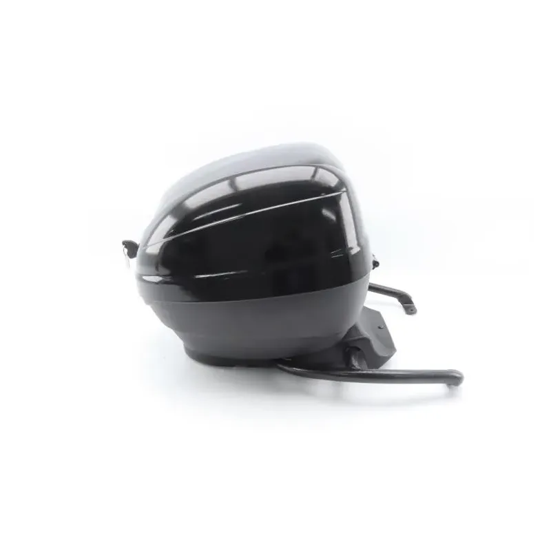 Top case PIAGGIO FLY 125 2005 - 2007