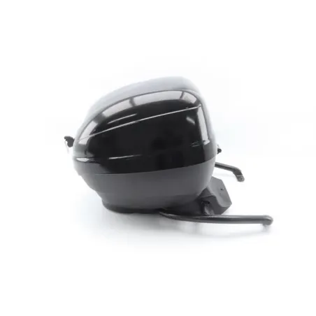 Top case PIAGGIO FLY 125 2005 - 2007