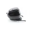 Top case PIAGGIO FLY 125 2005 - 2007