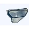 Cache carenage sous selle droit HONDA CX 500 1978-1982 Cache carenage sous selle droit HONDA CX 500 1978-1982