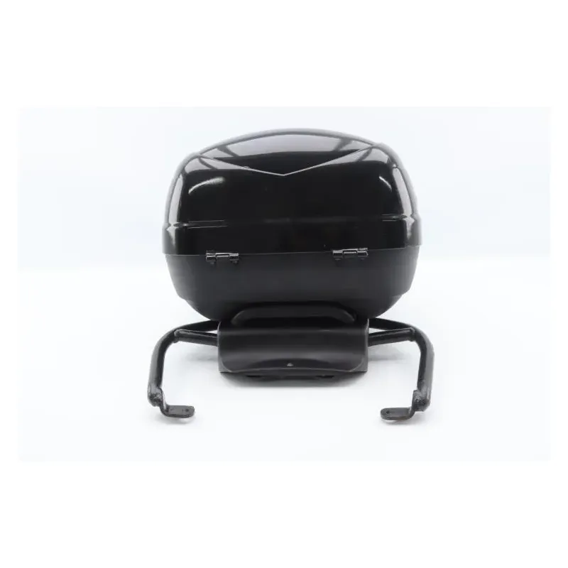 Top case PIAGGIO FLY 125 2005 - 2007