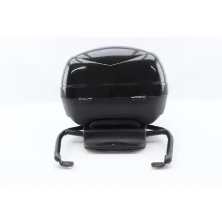 Top case PIAGGIO FLY 125 2005 - 2007