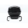 Top case PIAGGIO FLY 125 2005 - 2007