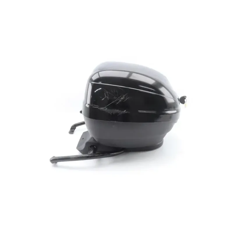 Top case PIAGGIO FLY 125 2005 - 2007