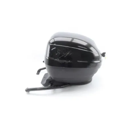 Top case PIAGGIO FLY 125 2005 - 2007