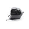 Top case PIAGGIO FLY 125 2005 - 2007
