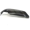 Cache carenage coque arriere gauche YAMAHA XC 300 2004-2006 VERSITY Cache carenage coque arriere gauche YAMAHA XC 300 2004-2006 VERSITY