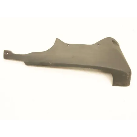 Demi sabot droit HONDA ST 1100 1996-2002 PAN EUROPEAN