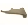 Demi sabot droit HONDA ST 1100 1996-2002 PAN EUROPEAN Demi sabot droit HONDA ST 1100 1996-2002 PAN EUROPEAN
