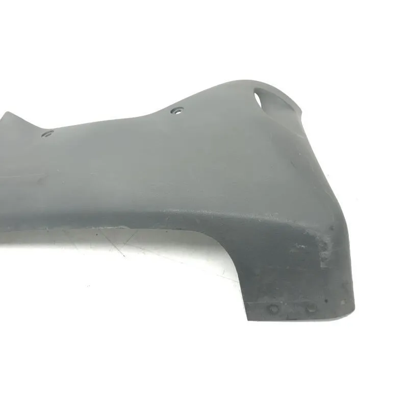 Demi sabot droit HONDA ST 1100 1996-2002 PAN EUROPEAN