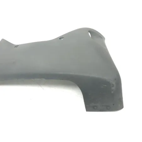 Demi sabot droit HONDA ST 1100 1996-2002 PAN EUROPEAN