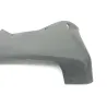 Demi sabot droit HONDA ST 1100 1996-2002 PAN EUROPEAN Demi sabot droit HONDA ST 1100 1996-2002 PAN EUROPEAN