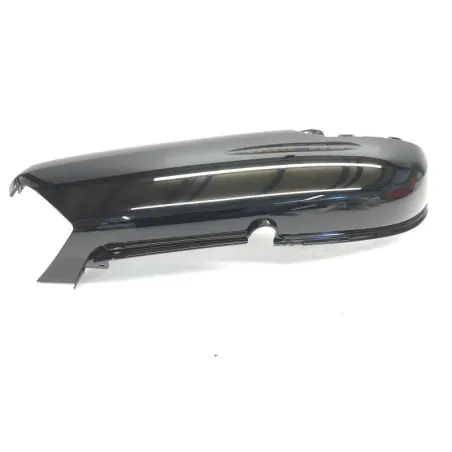 Cache carenage coque arriere gauche YAMAHA XC 300 2004-2006 VERSITY