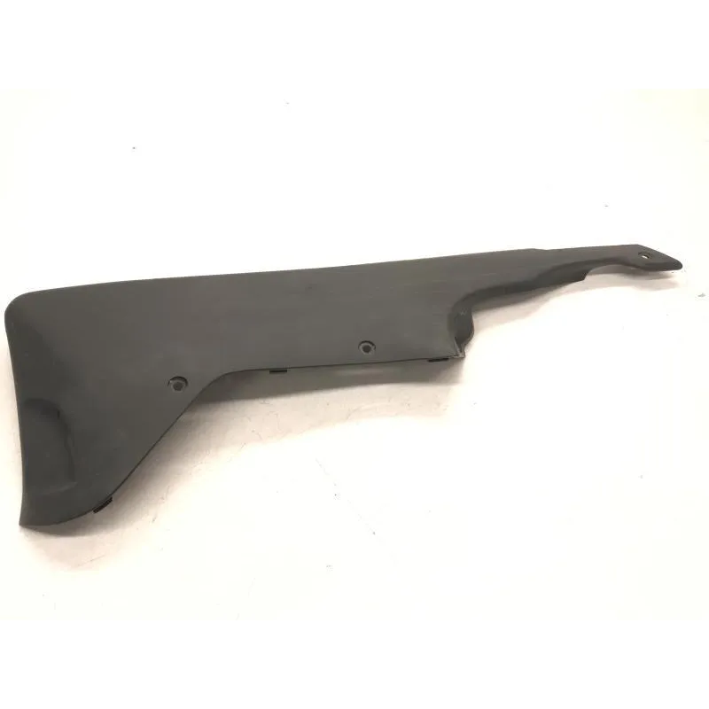 Demi sabot droit HONDA ST 1100 1996-2002 PAN EUROPEAN