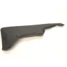 Demi sabot droit HONDA ST 1100 1996-2002 PAN EUROPEAN Demi sabot droit HONDA ST 1100 1996-2002 PAN EUROPEAN