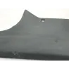 Demi sabot droit HONDA ST 1100 1996-2002 PAN EUROPEAN Demi sabot droit HONDA ST 1100 1996-2002 PAN EUROPEAN