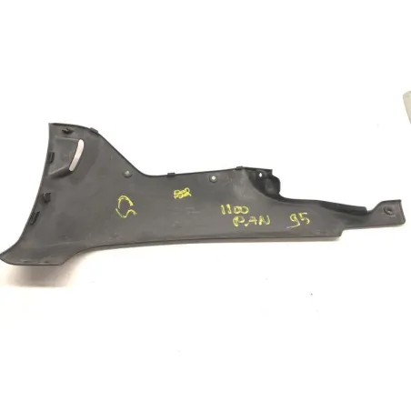Demi sabot droit HONDA ST 1100 1996-2002 PAN EUROPEAN