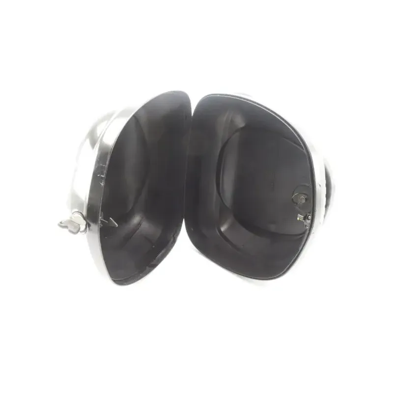 Top case PIAGGIO FLY 125 2005 - 2007