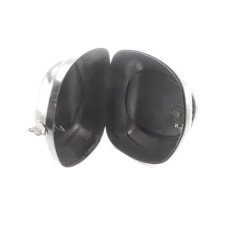 Top case PIAGGIO FLY 125 2005 - 2007
