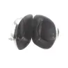 Top case PIAGGIO FLY 125 2005 - 2007