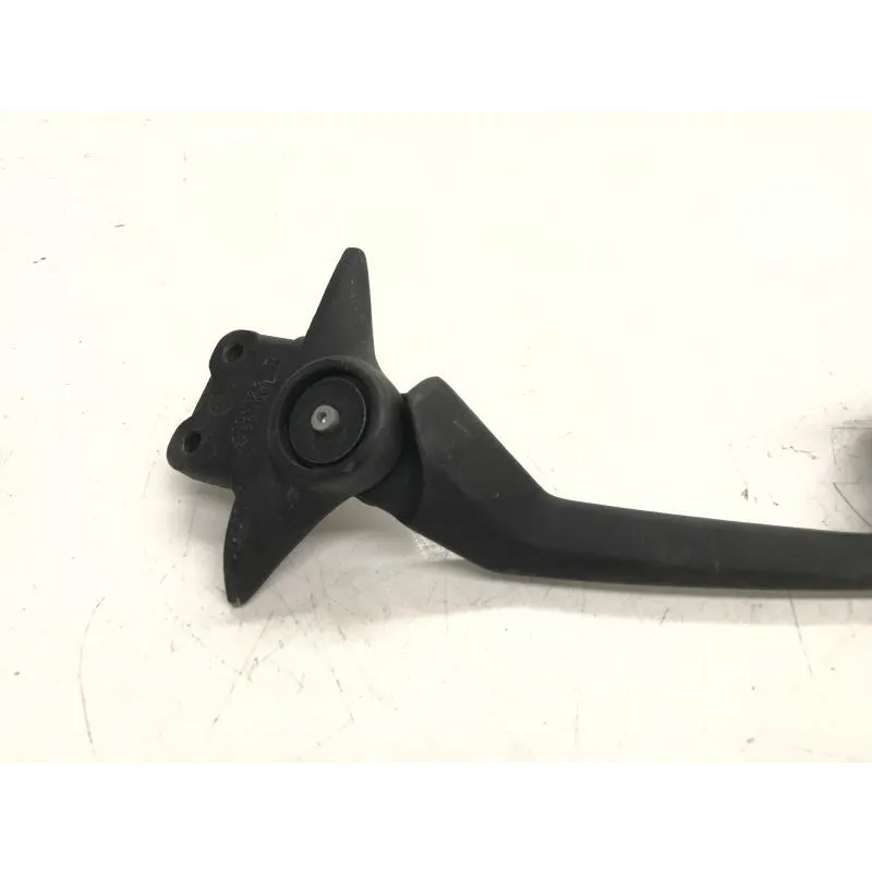 Retro droit YAMAHA XP 530 2012-2014 TMAX