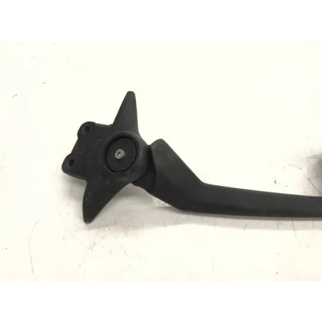Retro droit YAMAHA XP 530 2012-2014 TMAX