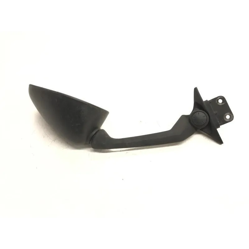 Retro droit YAMAHA XP 530 2012-2014 TMAX