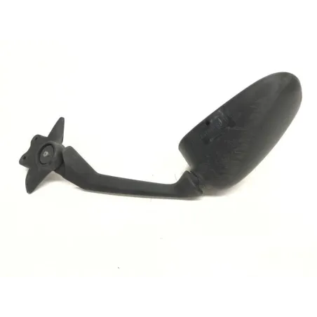 Retro droit YAMAHA XP 530 2012-2014 TMAX