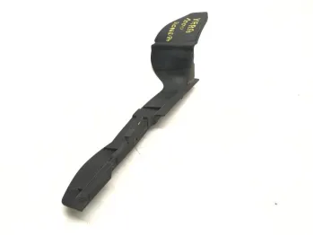 Cache carenage sous selle droit HONDA XL 1000 V 1999-2001 VARADERO