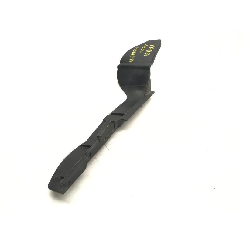 Cache carenage sous selle droit HONDA XL 1000 V 1999-2001 VARADERO