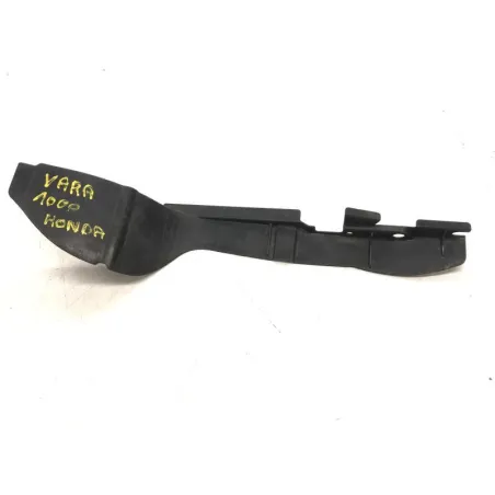 Cache carenage sous selle droit HONDA XL 1000 V 1999-2001 VARADERO