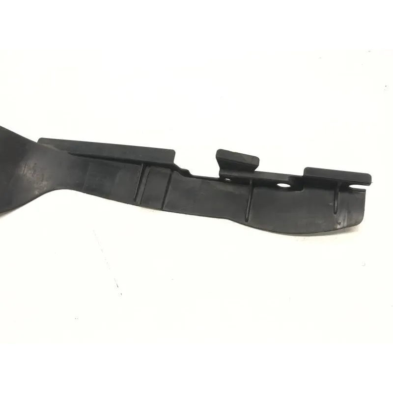 Cache carenage sous selle droit HONDA XL 1000 V 1999-2001 VARADERO
