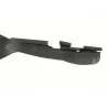 Cache carenage sous selle droit HONDA XL 1000 V 1999-2001 VARADERO Cache carenage sous selle droit HONDA XL 1000 V 1999-2001 VARADERO