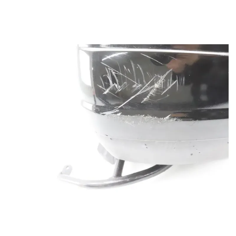 Top case PIAGGIO FLY 125 2005 - 2007