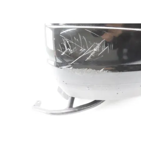 Top case PIAGGIO FLY 125 2005 - 2007