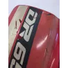 Cache carenage sous selle droit SUZUKI DR 650 RS 1990-1995 Cache carenage sous selle droit SUZUKI DR 650 RS 1990-1995