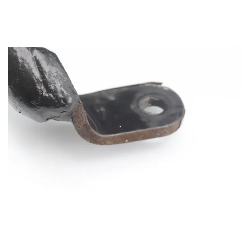 Top case PIAGGIO FLY 125 2005 - 2007