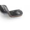 Top case PIAGGIO FLY 125 2005 - 2007