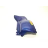 Cache carenage sous selle droit SUZUKI DR 650 RS 1990-1995 Cache carenage sous selle droit SUZUKI DR 650 RS 1990-1995