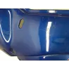 Cache carenage sous selle droit SUZUKI DR 650 RS 1990-1995 Cache carenage sous selle droit SUZUKI DR 650 RS 1990-1995