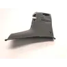 Cache lateral gauche HONDA ST 1100 1996-2002 PAN EUROPEAN