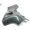 Cache lateral gauche HONDA ST 1100 1996-2002 PAN EUROPEAN