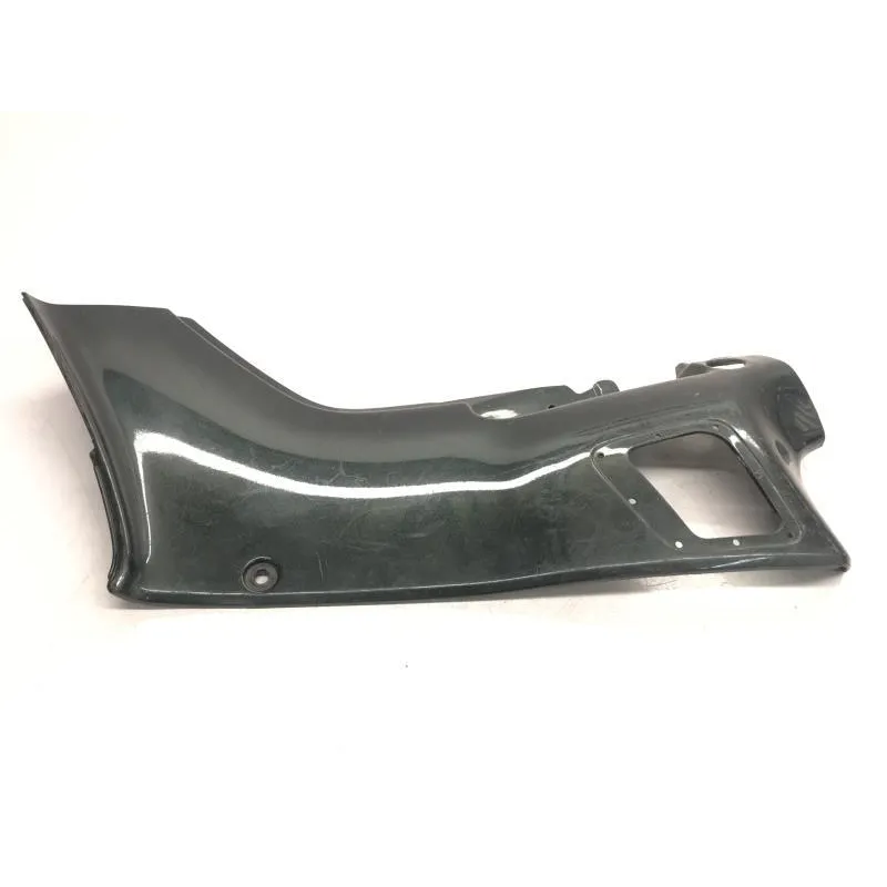 Cache lateral gauche HONDA ST 1100 1996-2002 PAN EUROPEAN